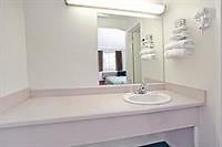 Travelodge Aurora Denver Area Εξωτερικό φωτογραφία