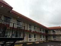 Travelodge Aurora Denver Area Εξωτερικό φωτογραφία