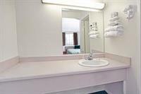 Travelodge Aurora Denver Area Εξωτερικό φωτογραφία