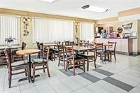 Travelodge Aurora Denver Area Εξωτερικό φωτογραφία