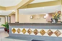 Travelodge Aurora Denver Area Εξωτερικό φωτογραφία