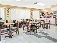 Travelodge Aurora Denver Area Εξωτερικό φωτογραφία